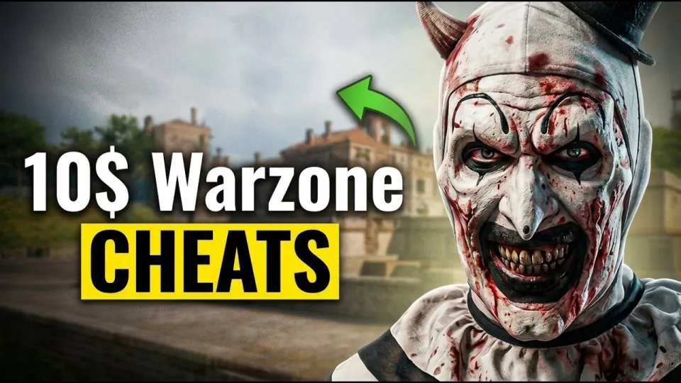 warzone cheats, comprehensive guide to private setups and gameplay